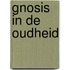 Gnosis in de Oudheid