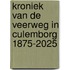 Kroniek van de Veerweg in Culemborg 1875-2025