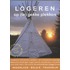 Logeren op (te)gekke adressen