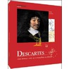 Descartes by Serpenti tekstverzorging