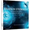 Kolken en stromingen door Serpenti tekstverzorging