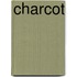 Charcot