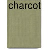 Charcot door Serpenti tekstverzorging