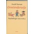 Groeienderwijs