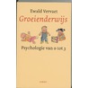 Groeienderwijs door Ewald Vervaet
