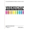 Vriendschap een GPS op Mars by Kathleen Peeters