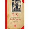 P.S. door Paula Semer