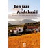 Een jaar in Andalusië