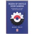 Rozen of distels voor Sandra
