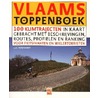 Vlaams Toppenboek by Luc Verdoodt