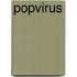 Popvirus