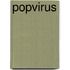 Popvirus