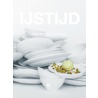 De IJstijd door M. Sevenster