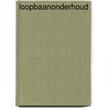 Loopbaanonderhoud door Yolanda Buchel