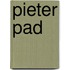 Pieter Pad