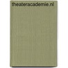 Theateracademie.nl