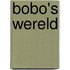 Bobo's wereld