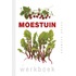 Moestuin werkboek