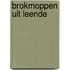 Brokmoppen uit Leende