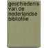 Geschiedenis van de Nederlandse bibliofilie
