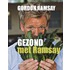 Gezond met Ramsay