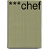 ***Chef