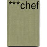 ***Chef by Vitataal