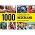 1000 dingen doen in Nederland