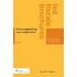 Belastingheffing van cooperaties