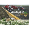 Aardappelsignalen door Regelwerk