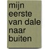 Mijn eerste Van Dale naar buiten