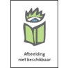 Werken, iedereen wordt er beter van door Marleen Teunis