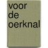 Voor de oerknal