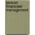 Lexicon Financieel Management