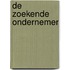 De zoekende ondernemer