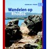 Wandelen op Rhodos