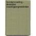 Hondenvoeding - Dodelijke Voedingsingrediënten