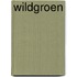 Wildgroen