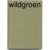 Wildgroen by S. Lambert