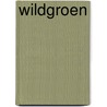 Wildgroen door S. Lambert