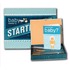 Het Baby Startpakket