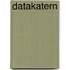 Datakatern