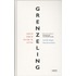 Grenzeling