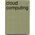 cloud computing