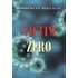 Victim Zero