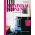 Maximaal wonen