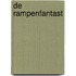 De Rampenfantast