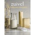Zuivel