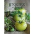 Groente en fruit