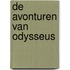 De avonturen van Odysseus